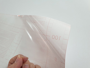folie-autoadeziva-transparenta-glasklar-dcfix-aspect-lucios-45-cm-latime-6260