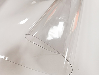 folie-transparenta-protectie-mobila-glasklar-murano-3-1525