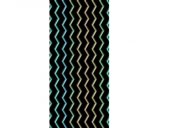 tapet-3D-linii-zigzag-colorate-marburg-saskia-5327