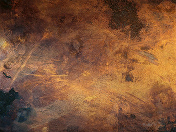fototapet-scratched-copper-dimex-maro-375-250-cm-5079