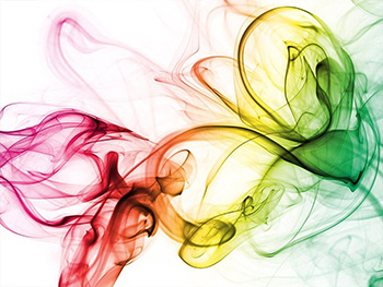 fototapet-modern-dimex-design-abstract-7121