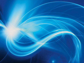 fototapet-blue-abstraction-dimex-model-abstract-albastru-375-250-cm-2665