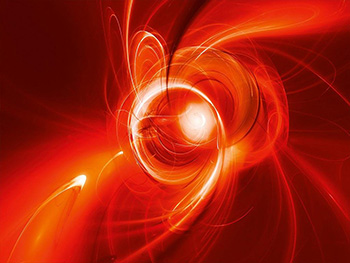 fototapet-red-abstraction-dimex-model-abstract-rosu-375-250-cm-5912