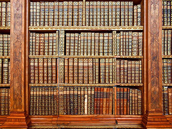 fototapet-biblioteca-5628