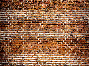 fototapet-old-brick-dimex-imitatie-caramida-maro-375-250-cm-4077