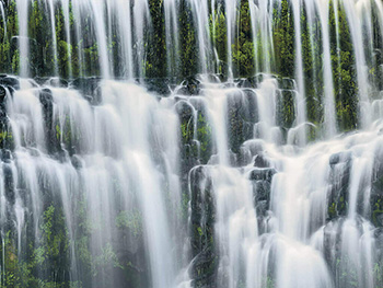 fototapet-cascada-ensemble-of-veils-5245