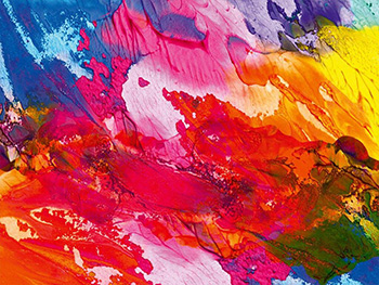 fototapet-abstract-painting-dimex-multicolor-375-250-cm-8242