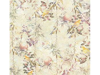 fototapet-cosy-bahemian-komar-model-floral-300-280-cm-8159