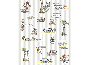 fototapet-winnie-pooh-stripes-1204