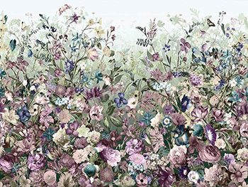 fototapet-floral-botanica-4689