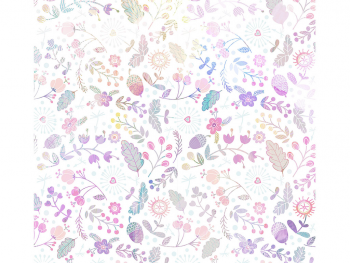 fototapet-floral-magical-autumn-komar-300-280-cm-8196