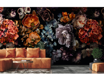 tapet-floral-marburg-46997-7085