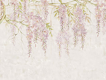 fototapet-wisteria-komar-model-floral-lila-400-280-7850