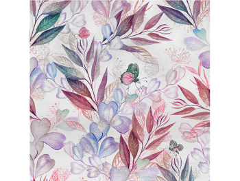 fototapet-floral-mov-eucalyptus-komar-6879