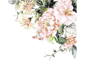 fototapet-floral-komar-nasrin-print-digital-3620