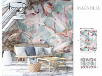 fototapet-floral-magnolia-marburg-46920-5051