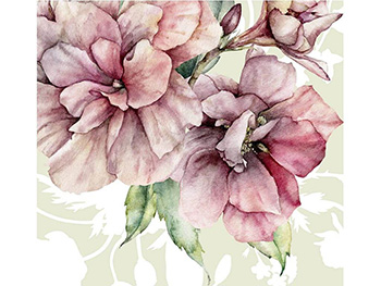 fototapet-floral-la-flor-komar-300-280-cm-9106