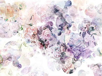 fototapet-floral-wish-8979