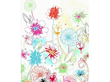 fototapet-floral-joyful-komar-imprimeu-grafic-multicolor-200-250-cm-9142