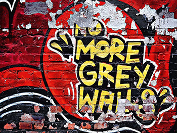 fototapet-grafitti-wg-no-more-grey-walls-366-254-cm-9424