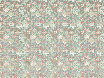 fototapet-fleurs-d-ocean-9926