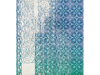 fototapet-art-nouveau-bleu-3567