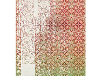 fototapet-art-nouveau-rouge-2633