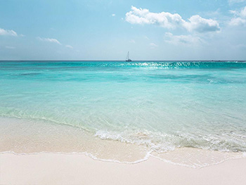 fototapet-azur-ocean-9817