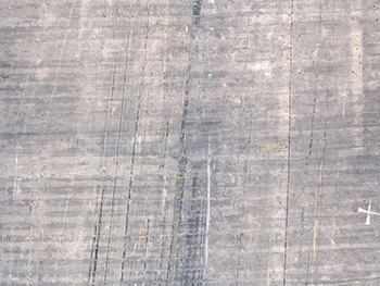 fototapet-concrete-7137