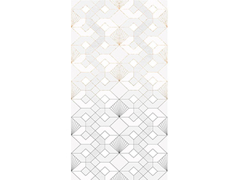 fototapet-coquilles-blanche-4206
