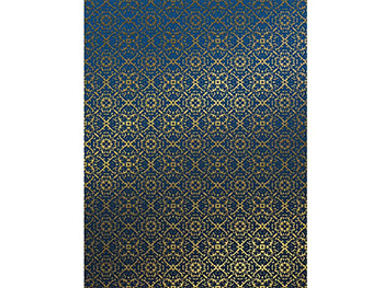 fototapet-fabuleaux-3420