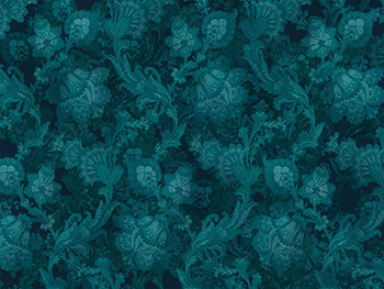 fototapet-fleurs-de-nuit-4524
