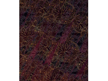 fototapet-lotus-7208