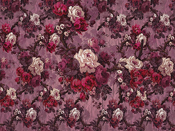 fototapet-floral-magnifique-6452