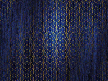 fototapet-albastru-mystique-bleu-6121
