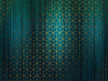 fototapet-verde-mystique-vert-6196