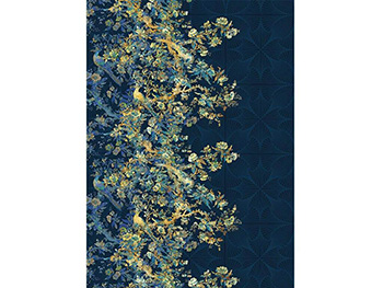 fototapet-nocturne-8684