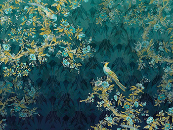 fototapet-paradis-7203