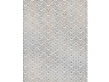 fototapet-royal-7850