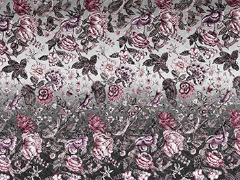 fototapet-floral-secret-6090
