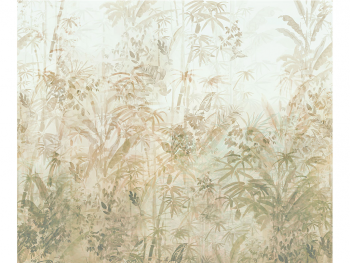 fototapet-floral-komar-zen-zone-8580