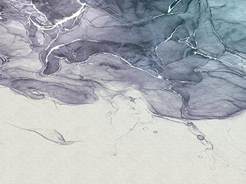 fototapet-ink-blue-fluid-komar-model-abstract-300-280-cm-6450