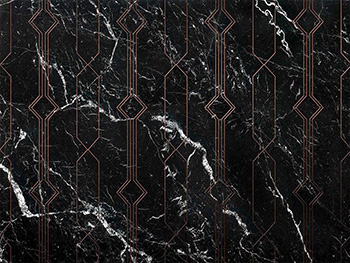 fototapet-marble-black-5897