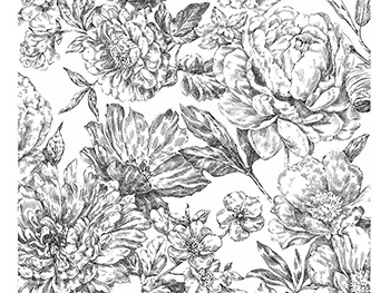fototapet-floral-flowerbed-komar-model-grafic-300-250-cm-6691
