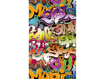 fototapet-modern-graffiti-7875
