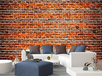 fototapet-old-brick-dimex-imitatie-caramida-maro-375-250-cm-4077