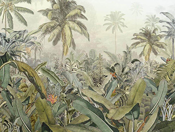 fototapet-jungla-amazonia-2207