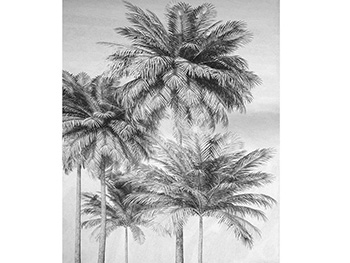 fototapet-cocco-komar-model-palmieri-200-250-cm-1032