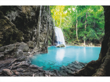 fototapet-peisaj-cascada-4773