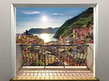 fototapet-peisaj-vernazza-7096
